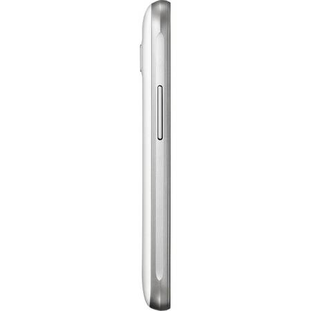 Telefon mobil Samsung Galaxy J1 Mini, Dual Sim, 8GB, White