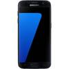 Telefon mobil Samsung GALAXY S7, Dual Sim, 32GB, 4G, Black