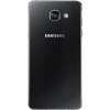Telefon mobil Samsung Galaxy A5 (2016), 16GB, 4G, Black