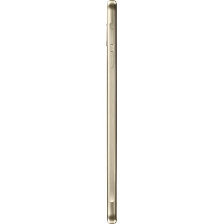 Telefon mobil Samsung Galaxy A5 (2016), 16GB, 4G, Gold