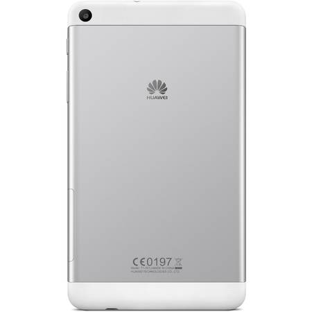 Tableta Huawei MediaPad T1 7 8GB WiFi Android 4.4 Silver