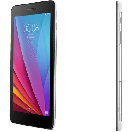 Tableta Huawei MediaPad T1 7 8GB Android 4.4 3G Silver