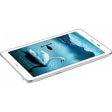 Tableta Huawei MediaPad T1 Pro 8.0 16GB 4G Android 4.4 Silver