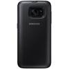 Capac protectie spate cu acumulator si incarcare Wireless Pack pentru Samsung Galaxy S7