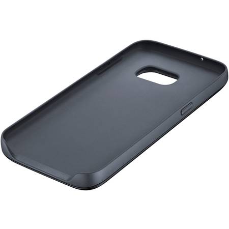 Capac protectie spate cu acumulator si incarcare Wireless Pack pentru Samsung Galaxy S7
