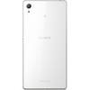 Telefon mobil Sony Xperia Z3+, Dual Sim, 32GB, 4G, White