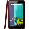 Tableta Vonino Pluri M7, 7", Quad Core 1.3 Ghz, 1GB RAM, 8GB, 3G, Red
