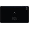 Tableta Allview Viva H1001, 10.1", Quad Core 1Ghz, 1GB RAM, 8GB, 4G, IPS, Black