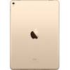 Apple iPad Pro 9.7", Cellular, 128GB, 4G, Gold