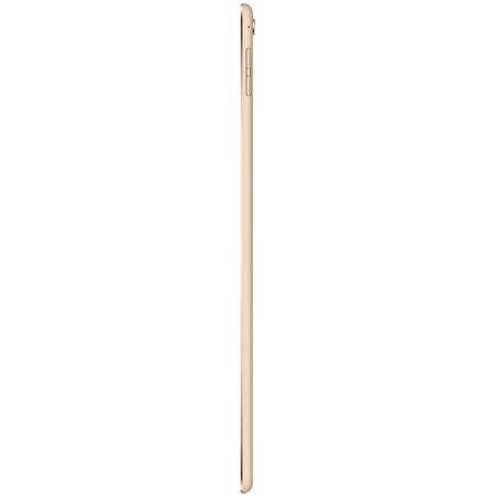 Apple iPad Pro 9.7", Cellular, 128GB, 4G, Gold