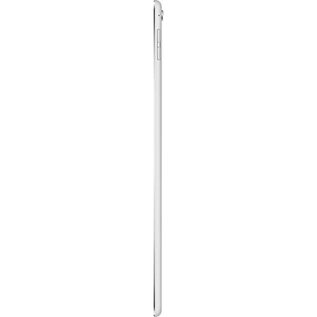 Apple iPad Pro 9.7", Cellular, 128GB, 4G, Silver