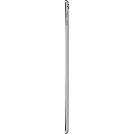 Apple iPad Pro 9.7", Cellular, 128GB, 4G, Space Grey