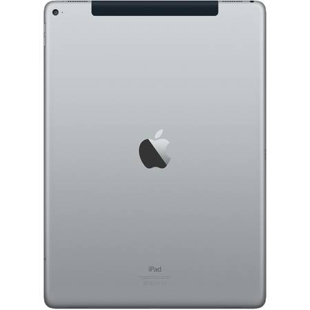 Apple iPad Pro 12.9", Cellular, 256GB, 4G, Space Grey