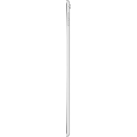 Apple iPad Pro 9.7", 128GB, Wi-Fi, Silver