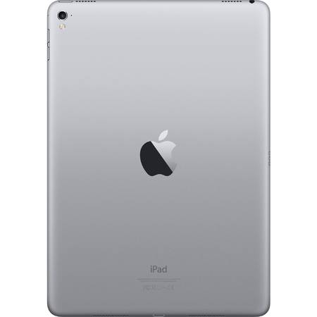 Apple iPad Pro 9.7", 32GB, Wi-Fi, Space Grey