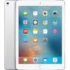 Apple iPad Pro 9.7", 256GB, Wi-Fi, Silver