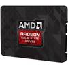 SSD AMD Radeon R3 Series 120GB SATA-III 2.5 inch