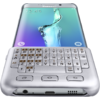 Samsung Keyboard Cover pentru Galaxy S6 edge+