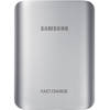 Baterie Externa Samsung PG935 10200mAh Silver