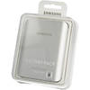 Baterie Externa Samsung PG935 10200mAh Silver
