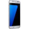 Telefon mobil Samsung Galaxy S7, 32GB, 4G, Silver
