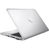 Laptop HP EliteBook 840 G3, 14" HD, Intel Core i5-6300U, up to 3.00 GHz, Skylake, 4GB, 500GB, Intel HD Graphics 520, FPR, Win 10 Pro