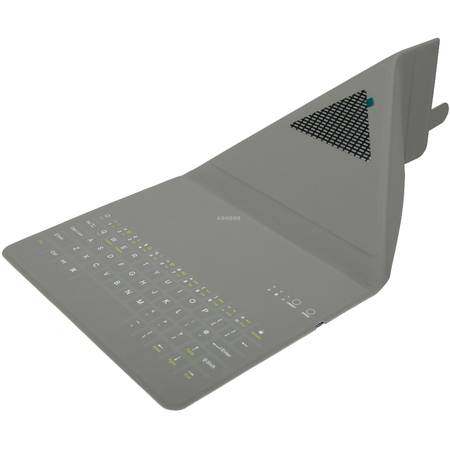 Tastatura Universala Bluetooth Kit pentru tablete 7 – 8″