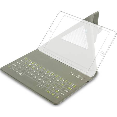 Tastatura Universala Bluetooth Kit pentru tablete 9 – 10″