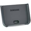 Husa protectie spate cu tastatura QWERTY pentru Samsung Galaxy S6 Edge+
