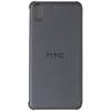 Husa de protectie HTC Dot View pentru HTC Desire 626, HC M180 Black