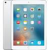 Apple iPad Pro 9.7", Cellular, 32GB, 4G, Silver