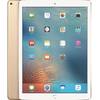 Apple iPad Pro 12.9", Cellular, 256GB, 4G, Gold
