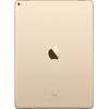 Apple iPad Pro 12.9", 256GB, Wi-Fi, Gold