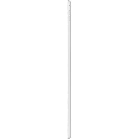 Apple iPad Pro 12.9", 256GB, Wi-Fi, Silver