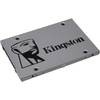 SSD Kingston UV400 240GB SATA-III 2.5 inch