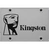 SSD Kingston UV400 480GB SATA-III 2.5 inch