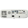 Videoproiecto PANASONIC PT-VW535N, 3LCD, WXGA, 5000 lumeni, 10.000:1, lampa 7000 ore, HDM, USB type A/B