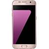 Telefon mobil Samsung Galaxy S7, 32GB, 4G, Pink Gold