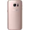 Telefon mobil Samsung Galaxy S7, 32GB, 4G, Pink Gold