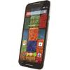 Telefon mobil Motorola XT1092 Moto X New, 16GB, 4G Black