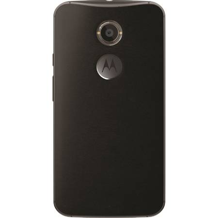 Telefon mobil Motorola XT1092 Moto X New, 16GB, 4G Black