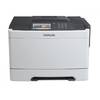 Imprimanta laser color Lexmark CS510de, A4, 30/30 ppm