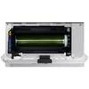 Imprimanta laser color Samsung SL-C430W/SEE, Dimensiune A4, Viteza 18 ppm mono / 4 ppm color
