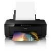 Imprimanta inkjet color Epson Surecolor P400, dimensiune A3+, viteza max 9ppm alb-negru si color, Retea, Wi-Fi