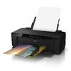 Imprimanta inkjet color Epson Surecolor P400, dimensiune A3+, viteza max 9ppm alb-negru si color, Retea, Wi-Fi