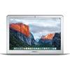 Laptop Apple MacBook Air 13 Intel Dual Core i5 1.60GHz, 13.3", 8GB, 256GB SSD, Intel HD Graphics 6000, OS X El Capitan, INT KB