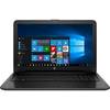 Laptop HP 250 G4, 15.6" HD, Intel Core i3-5005U 3M Cache, 2.00 GHz, 4GB, 128GB SSD, GMA HD 5500, FreeDos, Black