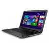 Laptop HP 250 G4, 15.6" HD, Intel Core i3-5005U 3M Cache, 2.00 GHz, 4GB, 500GB, Radeon R5 M330 2GB, FreeDos, Black