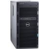 Server Dell PowerEdge T130 Procesor Intel Xeon E3-1220 v5 8M Cache, 3.00 GHz, Skylake, 4GB 2133MHz, DDR4, UDIMM, HDD 1x1TB , SATA, PERC H330, 290W PSU