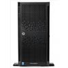 Server HP ProLiant ML350 Gen9 Intel Xeon E5-2620 v3, Haswell, 1x16GB 2133MHz, DDR4, RDIMM, No HDD, 500W PSU